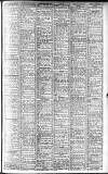 Gloucester Citizen Tuesday 13 May 1947 Page 3