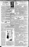 Gloucester Citizen Tuesday 13 May 1947 Page 4