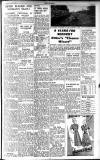 Gloucester Citizen Tuesday 13 May 1947 Page 5