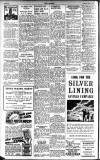 Gloucester Citizen Tuesday 13 May 1947 Page 6