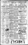 Gloucester Citizen Tuesday 13 May 1947 Page 7