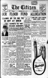 Gloucester Citizen Wednesday 14 May 1947 Page 1