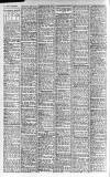 Gloucester Citizen Wednesday 14 May 1947 Page 2