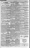 Gloucester Citizen Wednesday 14 May 1947 Page 4