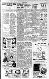 Gloucester Citizen Wednesday 14 May 1947 Page 5