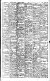 Gloucester Citizen Thursday 22 May 1947 Page 3