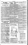 Gloucester Citizen Thursday 22 May 1947 Page 4