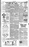 Gloucester Citizen Thursday 22 May 1947 Page 5