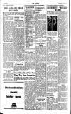 Gloucester Citizen Thursday 22 May 1947 Page 6