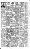 Gloucester Citizen Thursday 22 May 1947 Page 10