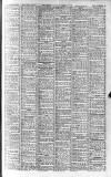 Gloucester Citizen Friday 23 May 1947 Page 3