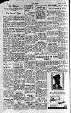 Gloucester Citizen Friday 23 May 1947 Page 4