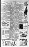 Gloucester Citizen Friday 23 May 1947 Page 5