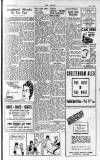 Gloucester Citizen Friday 23 May 1947 Page 9