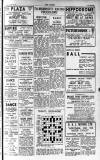 Gloucester Citizen Friday 23 May 1947 Page 11