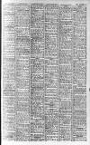 Gloucester Citizen Thursday 29 May 1947 Page 3