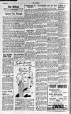 Gloucester Citizen Thursday 29 May 1947 Page 4