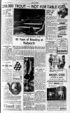 Gloucester Citizen Thursday 29 May 1947 Page 9