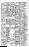 Gloucester Citizen Friday 30 May 1947 Page 2