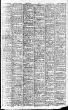 Gloucester Citizen Friday 30 May 1947 Page 3