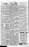 Gloucester Citizen Friday 30 May 1947 Page 4