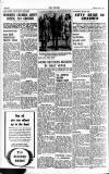 Gloucester Citizen Friday 30 May 1947 Page 6