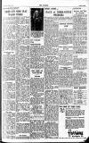 Gloucester Citizen Friday 30 May 1947 Page 7