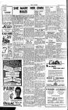 Gloucester Citizen Friday 30 May 1947 Page 8