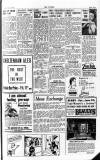 Gloucester Citizen Friday 30 May 1947 Page 9