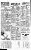 Gloucester Citizen Friday 30 May 1947 Page 12