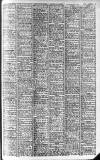 Gloucester Citizen Saturday 31 May 1947 Page 3