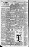 Gloucester Citizen Saturday 31 May 1947 Page 4