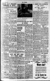 Gloucester Citizen Saturday 31 May 1947 Page 5