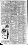 Gloucester Citizen Monday 02 June 1947 Page 2