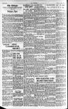 Gloucester Citizen Monday 02 June 1947 Page 4