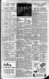 Gloucester Citizen Monday 02 June 1947 Page 5