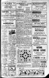 Gloucester Citizen Monday 02 June 1947 Page 7