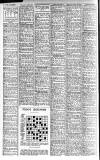 Gloucester Citizen Thursday 05 June 1947 Page 2