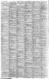 Gloucester Citizen Friday 06 June 1947 Page 2