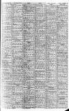 Gloucester Citizen Friday 06 June 1947 Page 3