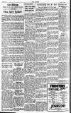 Gloucester Citizen Friday 06 June 1947 Page 4