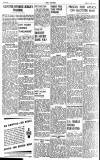 Gloucester Citizen Friday 06 June 1947 Page 6