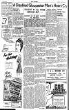 Gloucester Citizen Friday 06 June 1947 Page 8