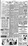 Gloucester Citizen Friday 06 June 1947 Page 9