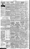 Gloucester Citizen Friday 06 June 1947 Page 10