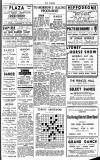 Gloucester Citizen Friday 06 June 1947 Page 11