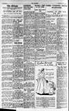 Gloucester Citizen Saturday 07 June 1947 Page 4