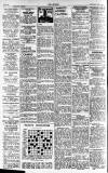 Gloucester Citizen Saturday 07 June 1947 Page 6