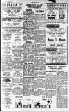 Gloucester Citizen Saturday 07 June 1947 Page 7