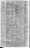 Gloucester Citizen Monday 09 June 1947 Page 2